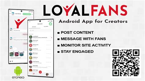 loyal fans delete account|Settings Account Overview